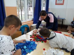 IMG-a22ea0d1bc2f40d547a386d7844cd930-V.jpg